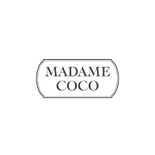 madame-logo
